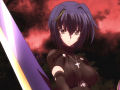 Combat  Ku !