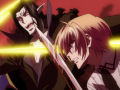 Allez, le club de Rias !