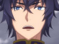 life.04 : Vassaux Gremory vs ligue hroque in Kyoto