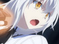 life.10 : En fier vassal de Rias Gremory