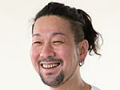 IKEDA Kazuma