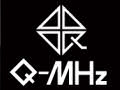 Q-MHz