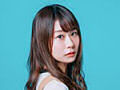 KITAMORI Saika