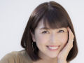 NIIZUMA Seiko
