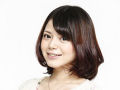 UCHIMURA Fumiko