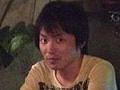 FUKUDA Yuuya (FUKUDA Yuya)