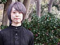 TAKAKU Rei