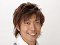 TAKAHASHI Hidenori 	