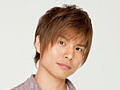 NAKAMURA Shugo (NAKAMURA Shuugo)