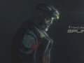 Splinter Cell: Deathwatch