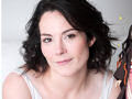MAILLET Margaux