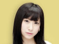 MOMONO Haruna