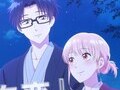 Wotaku ni Koi wa Muzukashii OAV 3