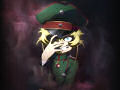 Saga of Tanya the Evil II (saison 2)