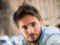 BAULAIN Sbastien