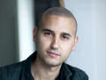 PORTUGAIS Julien