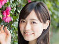 FUKUHARA Haruka