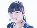 YANO Hinaki