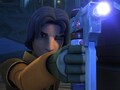 Star Wars Rebels (saison 2)