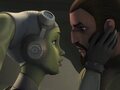 Star Wars Rebels (saison 4)