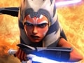 Star Wars - The Clone Wars (L'ultime saison)