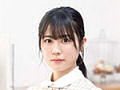 NIBU Akari