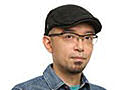 SHIMOZAWA Youhei (SHIMOZAWA Yhei)