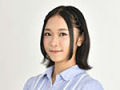 HIROSE Chinatsu