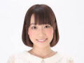 KOIKE Riko