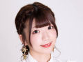 HONGOU Satomi (HONGO Satomi)