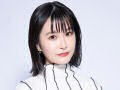 SAGARA Mayu