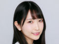 SHIOIRI Asuka
