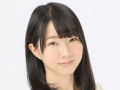 MORIYAMA Yurika