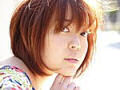 TSUJIBAYASHI Miho