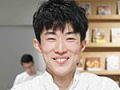 KASAI Ryuunosuke (KASAI Rynosuke)