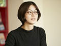KAWANO Asami