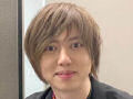 MURAYAMA Jun