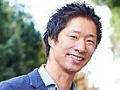 HIROSAWA Norimitsu