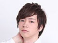 KAITO Tasuku