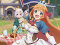 Princess Connect! Re: Dive (saison 2)