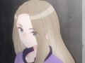 Ange, ange