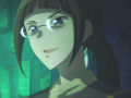 Chapitre 7: Oups, mon vu a t exauc...