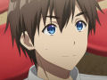 Remake Our Life! pisode 6.5 (rcapitulatif)