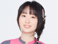 MIYAHARA Satsuki