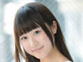MORIYA Kyouka (MORIYA Kyka)