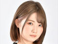 YAMAGUCHI Megumi