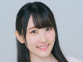 UCHIYAMA Yurina