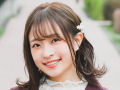 SAT Mai (SATOU Mai)