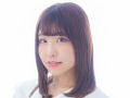 OGATA Yuna