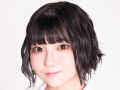 TAKAMURA Ayaka